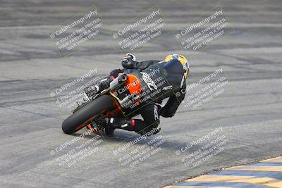 media/Mar-02-2025-Race Pace (Sun) [[8bec80ae00]]/2-Verified (Bowl Backside) 940am/